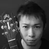 Masaki Takahashi - 流れ星 (2007demo) - Single